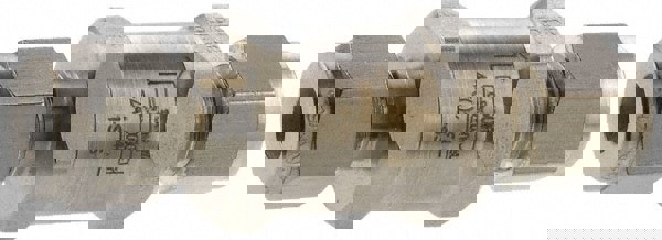 Instrumentation Filters